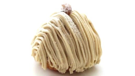 <Web割対象商品>【キングツアーバス旅】焼き物の里 笠間・笠間稲荷神社菊祭りと名産笠間の栗のモンブラン・焼き栗のお持ち帰り〔調布発〕1